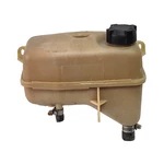 Genuine 43K 94-99 Land Rover Discovery Series 1 Coolant Reservoir Tank ESR63. Fixed Price $29.89.