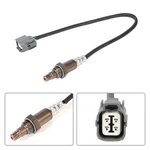 Upstream O2 Oxygen Sensor For 2003-2007 Honda Accord 2.4L 250-54022-A. Fixed Price $17.89.