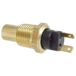 Acdelco D1897A Engine Coolant Temperature Switch. Fixed Price $38.26.