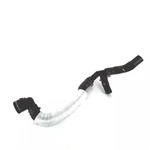 Genuine Volkswagen Hose & Tube Assembly 5C0-122-073-A. Fixed Price $207.59.