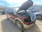 Radiator Super Cooling Fits 07-08 Expedition 2736106. Fixed Price $156.00.