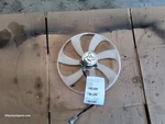 Driver Radiator Fan Motor Only Vin 5TH Digit Fits 02-09 Camry 101956. Fixed Price $69.95.
