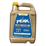 Global Lifetime Prediluted Antifreeze And Coolant For Vehicles, 1 50/50. Fixed Price $29.46.