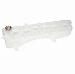 Radiator Coolant Recovery Reservoir 2000-2005 Ford F650 F750 Us Stock. Fixed Price $78.69.