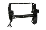 2008-2010 Vw Volkswagen Touareg Front Radiator Air Duct Oem New 7L6121333F. Fixed Price $72.91.