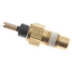 Smp Engine Coolant Temperature Sender For Wagoneer Wrangler Dakota Ramcharger. Fixed Price $22.99.