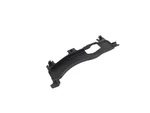 For Jeep Wrangler 2018-2019 Mopar 6QZ92RXFAB Passenger Side Grille Molding. Fixed Price $29.65.