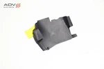 2020 - 2025 Cadillac CT4 Radiator Support Core Upper Air Baffle Cover Oem. Fixed Price $18.74.