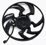 Oem Radiator Cooling Fan For Kia K4 (2.0L) 25386-GG000. Fixed Price $149.99.
