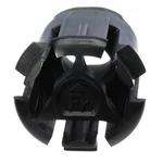 Oem New Radiator Assembly Upper Bracket 2010-13 MAZDA3 MAZDA5 LF8B-15-240. Fixed Price $32.45.