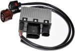 Dorman 902-435 Radiator Fan Control Module. Fixed Price $239.29.