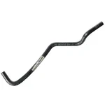 Oem 13-15 Nissan Automatic Trans Oil Cooler Hose Armada Titan New 21632-9GF0A. Fixed Price $64.85.