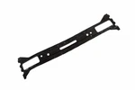 Genuine Gm Front End Lower Tie Bar Reinforcement 23298401. Fixed Price $97.05.