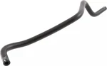 Genuine Nissan Automatic Transmission Oil Cooler Hose 21632-9GF0A. Fixed Price $53.63.