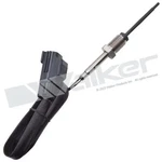 Walker Products Oe Quality 273-10390 Exhaust Gas Temperature (egt) Sensor. Fixed Price $138.74.
