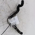 Mini Cooper Coolant Line Crossover Pipe 2016 2017 2018 2019 2020 Oem. Fixed Price $52.32.