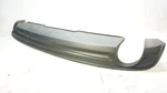 Rear Bumper Lower Panel 8W0807521C Audi A4. Fixed Price $199.99.