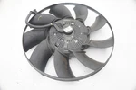 Engine Cooling Motor Fan AH428C617BC Oem Range Rover L405 2013-16. Fixed Price $203.99.
