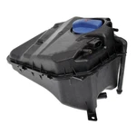 Dorman 603-980 Front Engine Coolant Reservoir. Fixed Price $95.87.