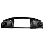 Front Radiator Support Fits 1961-1964 Ford Fullsize 3143-320-611. Fixed Price $588.29.
