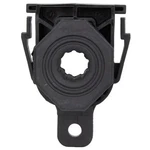 Genuine Ford Radiator Upper Insulator LX6Z8125A. Fixed Price $18.53.
