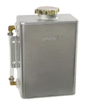 Moroso 63769 Universal Coolant Overflow Tank. Fixed Price $182.99.