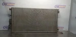 17 Ford F350 6.7L Intercooler Cooling Radiator. Fixed Price $250.00.