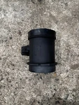 Bmw Mass Air Flow Sensor Bosch 0280217814 M62 V8 E39 E38 E53 L322 Range Rover. Fixed Price $35.00.