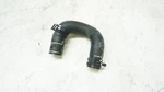 2017-2019 B9 Audi A4 A5 2.0T Coolant Hose 06L121051C. Fixed Price $26.05.