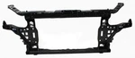 Oem Radiator Core Support For Hyundai, Genesis Sedan, G80 64101-B1000. Fixed Price $425.00.