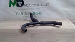 2020-2022 Buick Encore Gx Thermostat Bypass Hose Oem 12702515. Fixed Price $50.00.