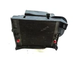 2008-2014 Bmw X5M X6M (E70 E71) 3.0L / 4.4L Twin Turbo Auxiliary Radiator. Fixed Price $189.99.