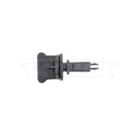 Dorman 490-232.1 Plastic Drain Cock Short Stem Push Style With Captive Thread. Fixed Price $23.73.