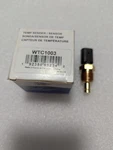 Temperature Sensor WTC1003 By Carquest Premium Automotive Solutions. Fixed Price $28.50.