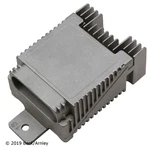 Beck Arnley 203-0280 Cooling Fan Control Module. Fixed Price $203.99.