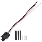 Throttle Position Sensor Connector Walker Products 270-1045. Fixed Price $35.99.