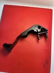 Used Bmw E38 725TDS 730I 740I Radiator Mounting Bracket Upper 17111737709. Fixed Price $17.11.