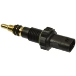 Standard Ignition Engine Coolant Temperature Sensor For Bmw TX294. Fixed Price $69.98.