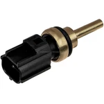 Coolant Temperature Sensor For Volvo S80 XC90 2007 2008. Fixed Price $22.41.