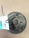 Fan Clutch Gasoline 8.0L Fits 94-02 Dodge 2500 Pickup 24346. Fixed Price $51.99.