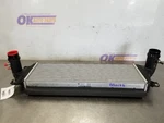 25 Toyota Tacoma SR5 Intercooler 2.4L. Fixed Price $1750.00.