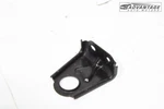 2018-2024 Honda Odyssey 3.5L V6 Engine Radiator Upper Support Bracket Mount Oem. Fixed Price $21.55.