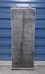 2011-2015 Volt 14-16 Elr Gm Genuine Auxiliary Radiator Assembly 20925997. Fixed Price $124.99.