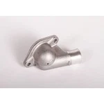 15-1716 Ac Delco Water Outlet For Chevy Savana Express Suburban Gmc 2500. Fixed Price $40.22.