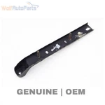 2004-2010 Audi A8 Quattro Left Core Support Mount Bracket / Radius Rod. Fixed Price $27.99.