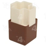 Four Seasons A/c Condenser Fan Motor Relay For Toyota 36039. Fixed Price $39.91.