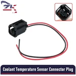 89422-33040- Coolant Temperature Sensor Connector Plug For Toyota RAV4 2018-24. Fixed Price $23.78.