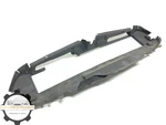 2014-2026 Mercedes CLA250 Front Radiator Upper Air Guide Baffle Oem #note. Fixed Price $79.97.