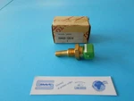 Genuine Toyota Bj 40-42 Camry 8942212010 Sivar T395301 Water Temperature Bulb. Fixed Price $106.10.