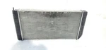 1994 1995 Chevrolet Gmc G30 Oem 6.5L Diesel Radiator. Fixed Price $150.00.